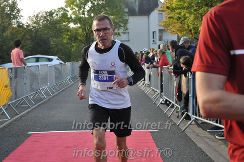 St Gervais2025_FFA/STGERVAIS2025_08656.JPG